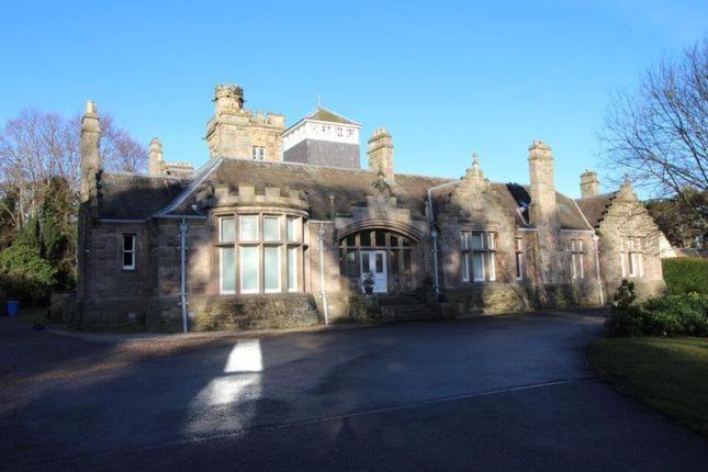 Serviced Accommodation Moray Lesmurdie House, Elgin - Free Parking, Free Wifi Kültér fotó